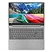 Lenovo Ideapad 330S 15.6