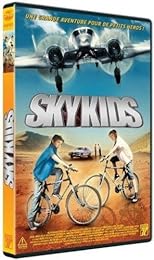 Sky Kids