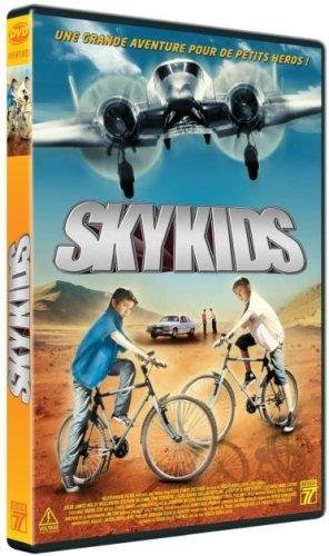 Sky Kids