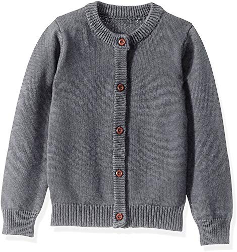 roll neck jumper primark