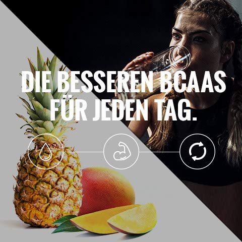 BRAINEFFECT-COMPLETE-AMINOS-I-Alle-Essentiellen-Aminosaeuren-BCAAS-Pulver-Komplex-und-Mehr-I-Vegan-German-Quality-I-270g-I-Mango-Ananas-Geschmack