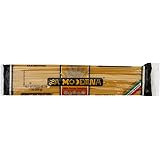 La Moderna Spaghetti Pasta, 7 Ounce