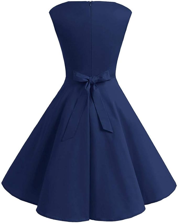 vestiti asos eleganti