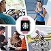 Bluetooth Smart Watch Cell Phone Watch Card SIM SD with pedometercamera Music Player Watch Notification for Android iOS Women and Men