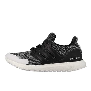adidas ultra boost 46