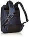 Victorinox Architecture Urban Rath Laptop Backpack, Navy, 18.1-inch