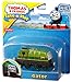 Fisher-Price Thomas & Friends Take-n-Play, Gator
