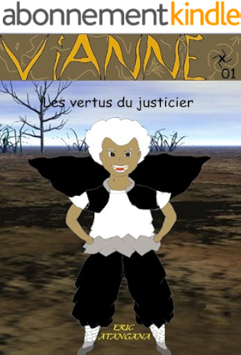 Download Vianne x PDF