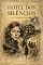 Livro Hotel dos Silêncios