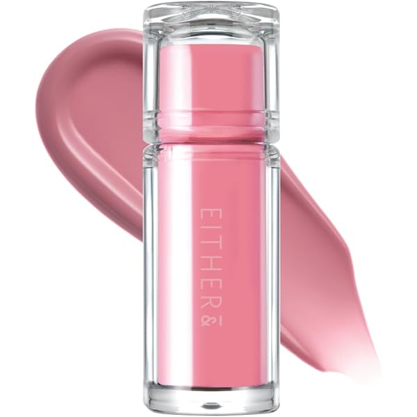 Amazon.com : Daily Chips 'Haru Water Tint' (Korean Lip Stain/Lip