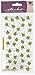 Sticko Stickopotamus-Bees (37 Piece) SPPR26, Other