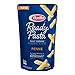 Barilla Penne Ready Pasta, 3.763 oz
