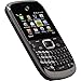 Net 10 Pre-Paid Huawei H210C Cell Phone