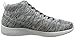 Skechers Sport Men's Burst Up and Under Sneaker