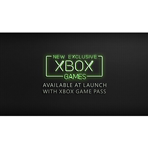 Xbox Game Pass 6 Month Membership [Digital Code] Pricepulse