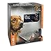SportDog Contain & Train In-Ground Fence System with 14g HD Wire