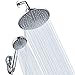 Shower Head Combo, Baban 9