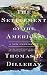The Settlement of the Americas: A New Prehistory by Thomas Dillehay