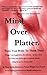Mind Over Platter: Train Your Brain To Think Thin!