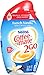 Coffee-mate 2Go Triple Strength Coffee Creamer, French Vanilla, 3 Ounce (Pack of 8)