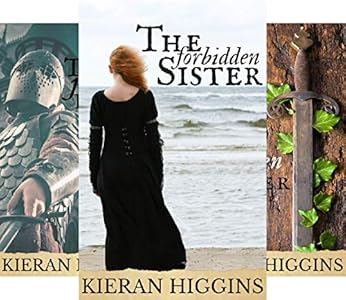 Amazon Com The Jealous Brother Tales Of Camelot Ebook Higgins Kieran Kindle Store the jealous brother tales of camelot