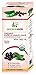 Karela Jamun Juice Organic, Bitter Melon and Java Plum - USDA Organic Ancient Veda