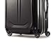 Samsonite Liftwo Hardside Spinner 21