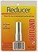 Rutland Reducer for Brushes and Rods