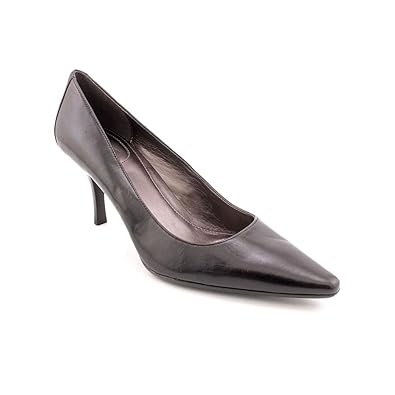 calvin klein wide shoes