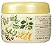 Komenuka Bijin Japanese Natural Rice Bran Skin Care Cream (140g)