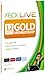 Xbox LIVE Gold 12-Month Membership Card (Xbox 360)