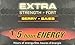 12 Pack of 5 Hour Energy and 12 Pack of 5 Hour Extra Strength, Combo Pack, 1.93 Fluid Ounces Box (Pack of 24)