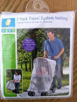 babies r us travel system