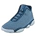 Jordan Men's Horizon, FRENCH BLUE/WHITE