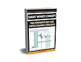 SMART MONEY CONCEPT: DAY AND SWING TRADING CONCEPT