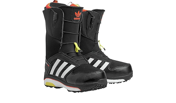 botas adidas boost