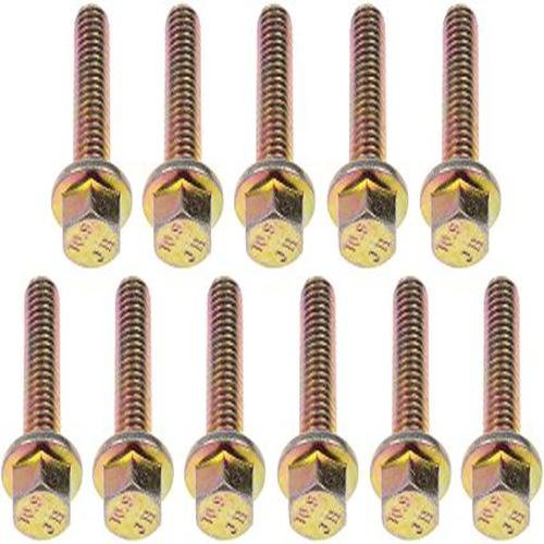 2 Dorman+03413B+Exhaust+Manifold+Hardware