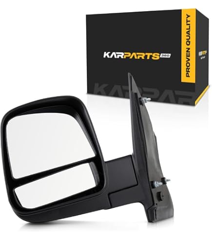 Snapklik.co : Power irror For 2008-2014 Express 1500 Dual Glass Snapklik.co : Power irror For 2008-2014 Express 1500 Dual Glass