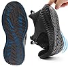 Akk-Womens-Running-Tennis-Shoes-Lightweight-Mesh-Athletic-Non-Slip-Breathable-Sneakers-for-Walking-Tennis-Gym-Casual-Workout-Outdoor-Sport