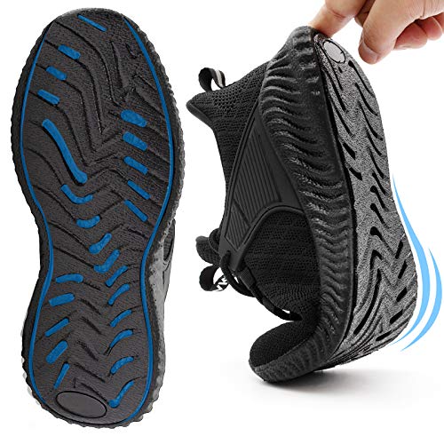 Akk-Womens-Running-Tennis-Shoes-Lightweight-Mesh-Athletic-Non-Slip-Breathable-Sneakers-for-Walking-Tennis-Gym-Casual-Workout-Outdoor-Sport