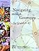 Navigating Through Geometry in Grades 9-12 (Principles and Standards for School Mathematics Navigations Series)