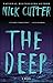 The Deep: A Novel