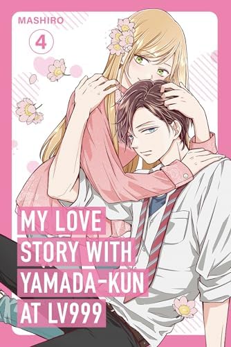 Midori Days, Volume 4: Inoue, Kazurou: 9781421502540: Amazon.com
