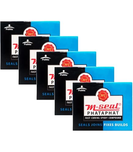 thumbnail image 2 of Pidilite No. 7 Rubbing Compound – 10 Oz, Restore Weathered Paint & Finish, Made In USA 2 of 4