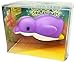 Rittle Cute Penguin, Light-up Sea Animal Bath Toy