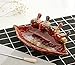 Premium Large Ceramic Desktop Decorative Centerpiece Plate Home & Garden Design Trinket Tray Candy & Nut Dish Home Decor Decoration