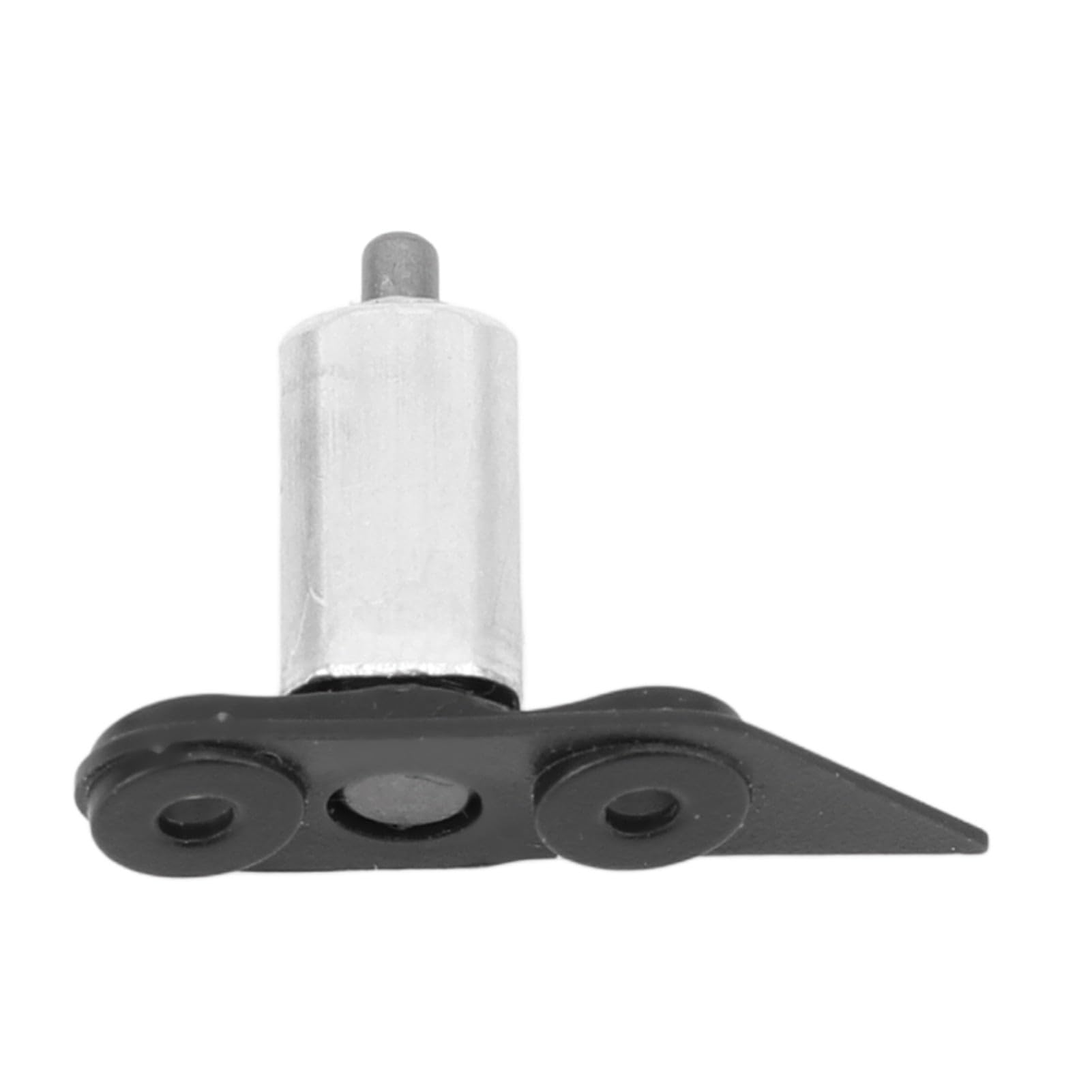 zalati Front Arm Axis Arm Hinges Arm Shaft Accessories Compatible with DJI Mini 3 Pro/Mini 3 Drone Replacement - Rear Right — image 1