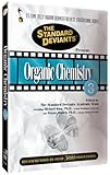 Standard Deviants: Organic Chemistry, Program 3
