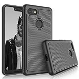 Google Pixel 3 XL Case, 2018 Google Pixel 3 XL