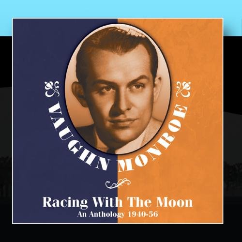 Vaughn Monroe & His Orchestra - These Were Our Songs Musical Memories of the War Years - Zortam Music